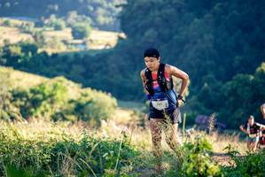 BIB: 705
                            <button type="button" onclick="openModal(19021719)" class="btn btn-primary btn-sm float-right btn-popup" data-toggle="modal" data-target=".modal-high-quality">
                        <i class="fas fa-shopping-cart"></i> Add to Cart
                    </button>
                                            <button type="button" onclick="isThisMe(19021719, true)" class="btn btn-success btn-sm float-right btn-popup btn-isme hidden" data-toggle="tooltip" data-placement="bottom" title="นี่คือรูปของคุณใช่ไหม คลิกที่นี่เพื่อเอาเข้าอัลบั้ม">
                        <i class="fas fa-plus"></i> Add to album
                    </button>
                    <button type="button" onclick="isThisMe(19021719, false)" class="btn btn-warning btn-sm float-right btn-popup btn-isnotme hidden">
                        <i class="fas fa-ban"></i> Remove from album
                    </button>